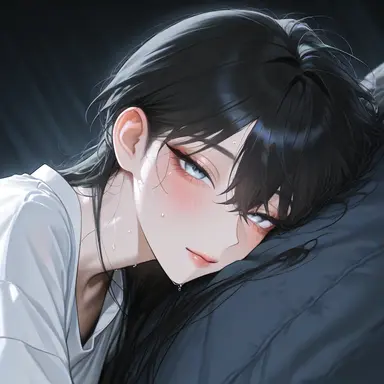 Profile image of 강이현 러트 사이클