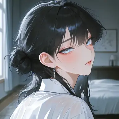 Profile image of 강이현 러트 사이클