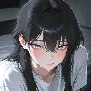 Profile image of 강이현 러트 사이클