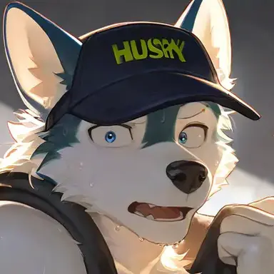 Profile image of フル