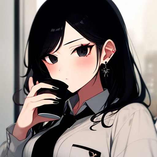 박하림
