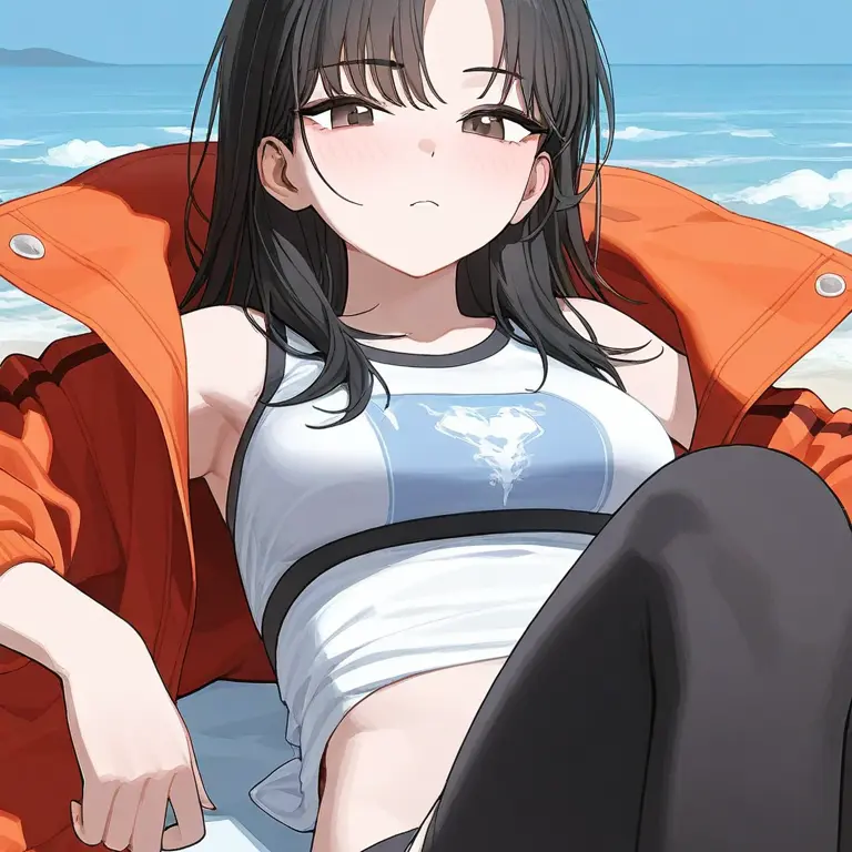 Pingpongping의 이예은