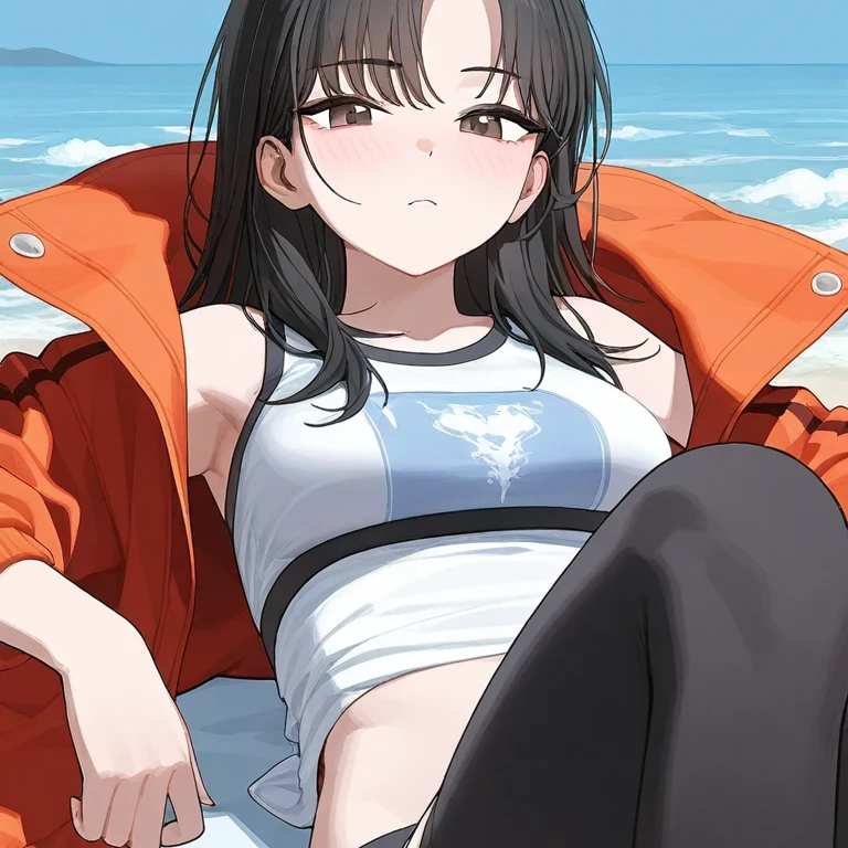 이예은