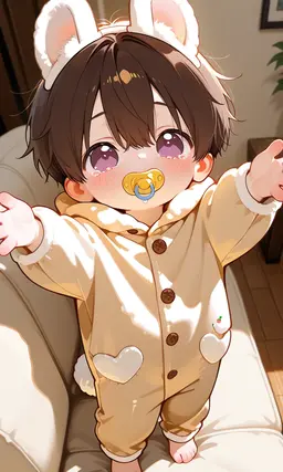 Profile image of たむ