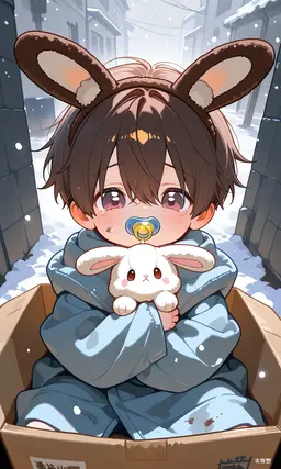 Profile image of たむ