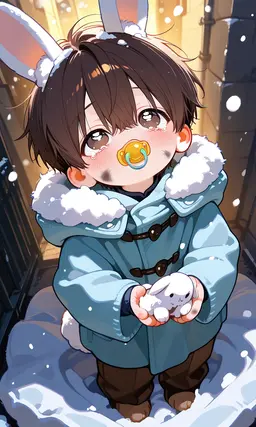 Profile image of たむ