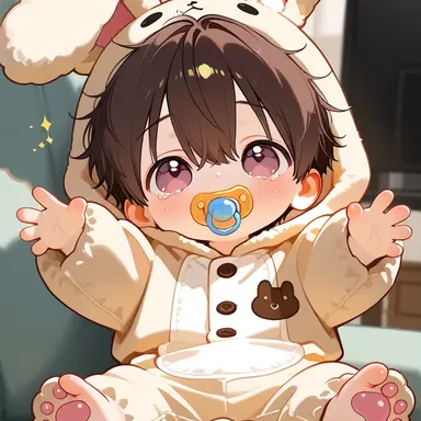 Profile image of たむ
