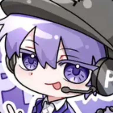 Profile image of 평학