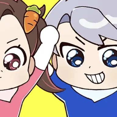 Profile image of 백현
