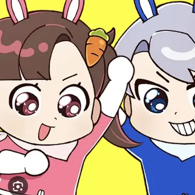 Profile image of 아름
