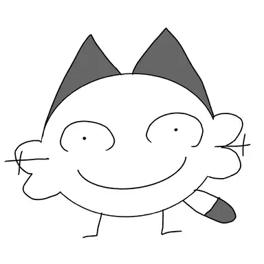 Profile image of 에폭시퐉시낑낑껭껭