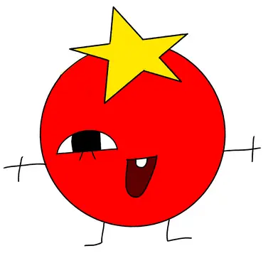 Profile image of 표독