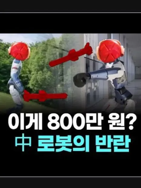 DODLOVE의 『자경단 '소'탕』