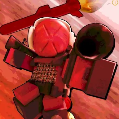 Profile image of .Killdroid