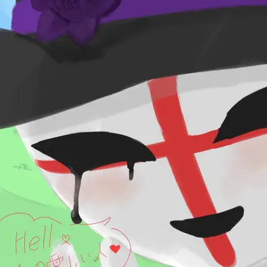 Profile image of ロアノーク