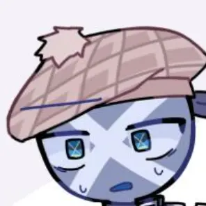 Profile image of スコットランド
