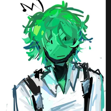 Profile image of WyLL