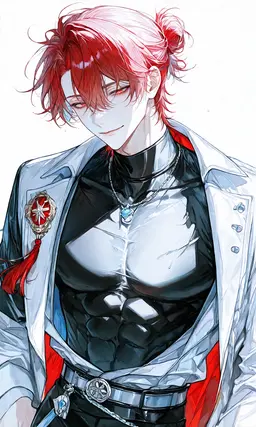 Profile image of フィル
