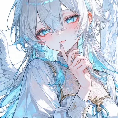 Profile image of ミナス