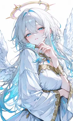 Profile image of ミナス