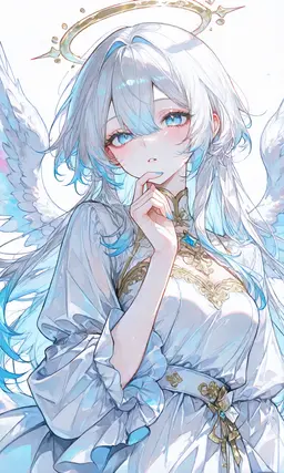 Profile image of ミナス