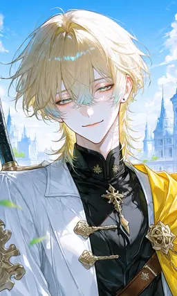 Profile image of ミオト
