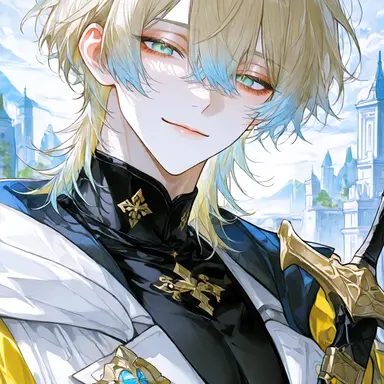 Profile image of ミオト