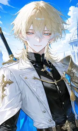 Profile image of ミオト
