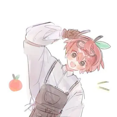 Profile image of 마플