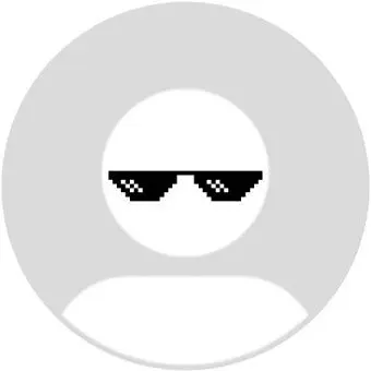 Profile image of 시청자