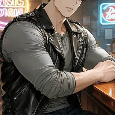 Profile image of Jaxon