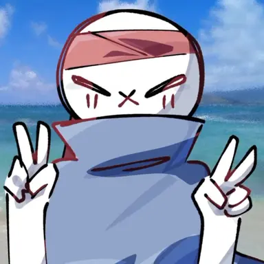 Profile image of フサキン