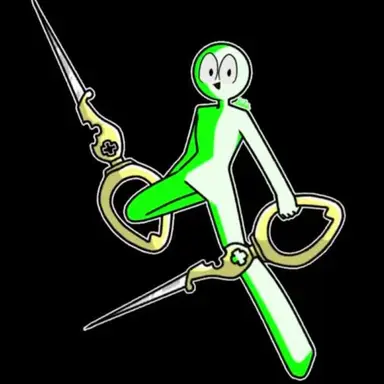 Profile image of エクレア