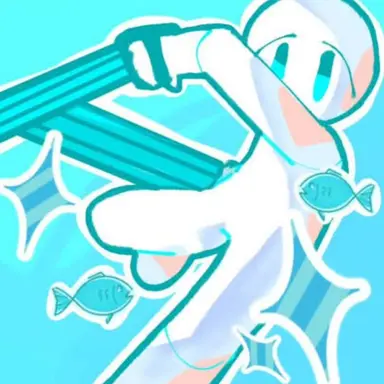 Profile image of 荒川