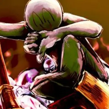 Profile image of 太陽