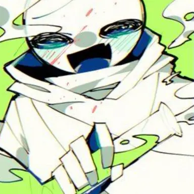 Profile image of オツキン