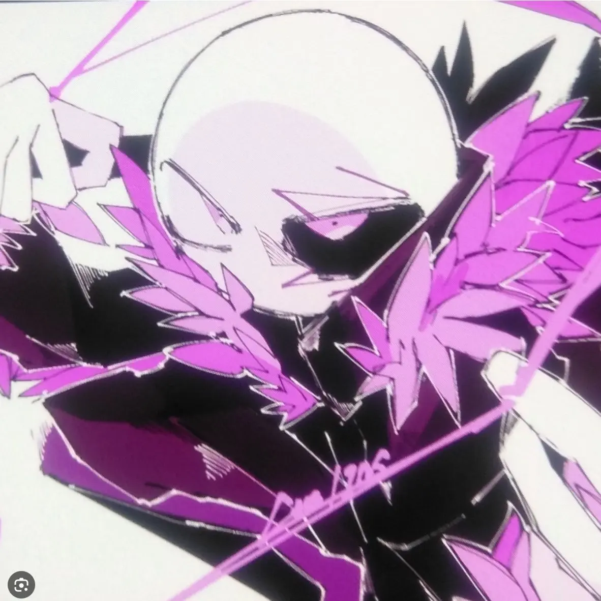 215ope0414의 差し伸べられる手は、どこにも無い。