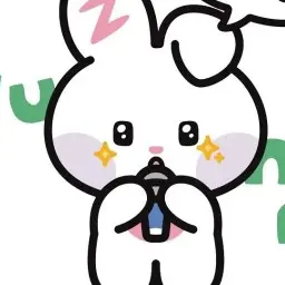 ZERO._725의 한유진