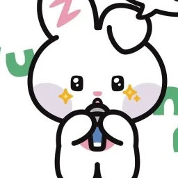 한유진