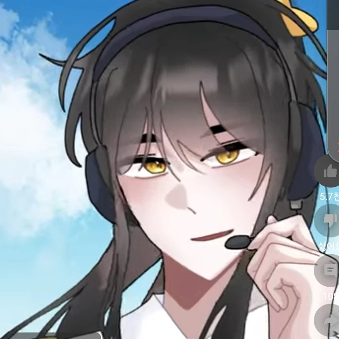 각별