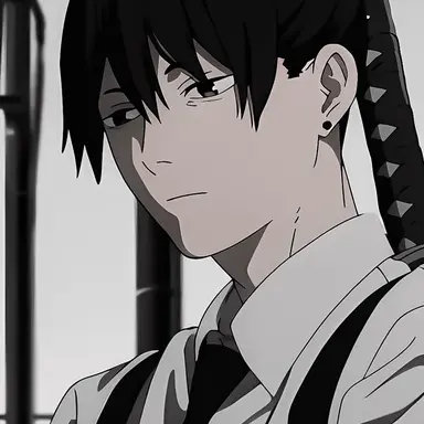 Profile image of アキ
