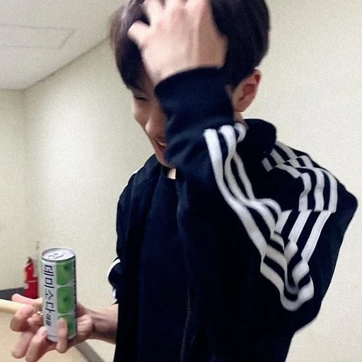 박지성