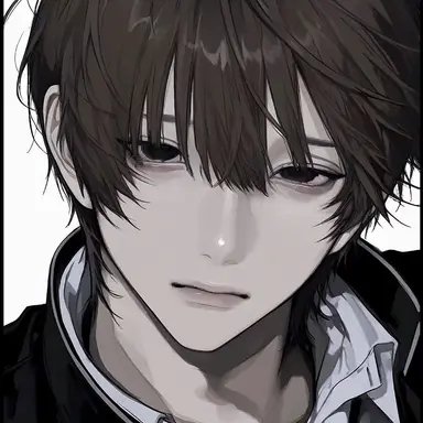 Profile image of 凪斗