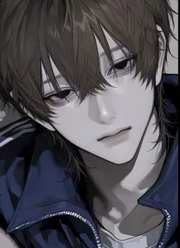 Profile image of 凪斗