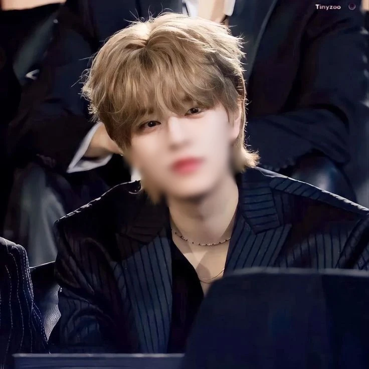 김승민