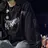 김승민