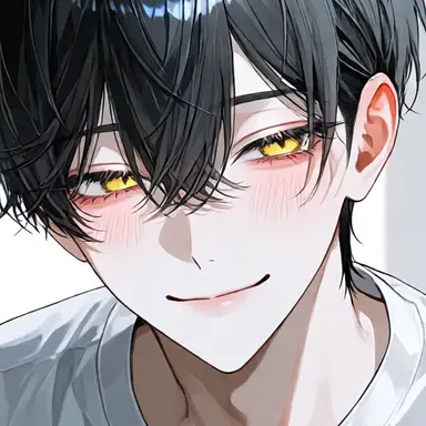 Profile image of 야나세 하루카