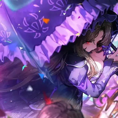 Profile image of 로쟈