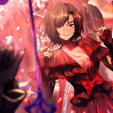 Profile image of 오티스