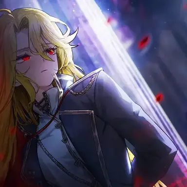 Profile image of 산초